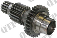 4443_Main_Shaft.jpg