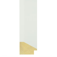 Vellum Bevel