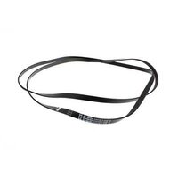Indesit Tumble Dryer Belt 1915H7