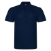 PRO RTX Polo Shirt, Navy