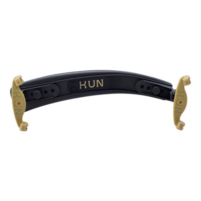 Kun violin shoulder rest