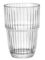 Barshine Long Drink 38cl 12.75oz Carton of 24