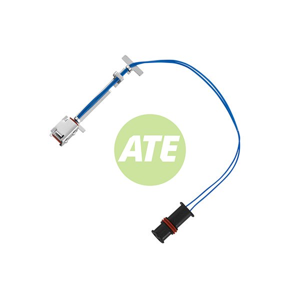 Webasto Air Top 2000St Overheat Sensor ATE