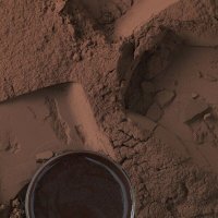 COCOA POWDER CHD-X11P-473 20 KGS