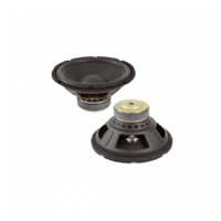 DAS 122S LF Woofer