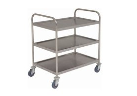 Catering Trolleys