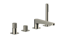 RAK-Amalfi-4-Hole-Deck-Mounted-Bath-Shower-Mixer--Brushed-Nickel