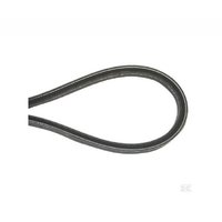 GGP / STIGA Transmission Drive Belt (F72)