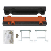 Vaillant Low Loss Header 306721