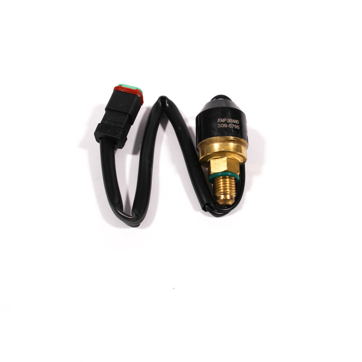 PRESSURE SENSOR