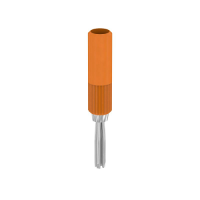 PS 2.0 OR, Test adapter (terminal)