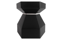 CUPCAKE BOUQUET BX/CUPS BLACK