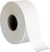 Jumbo Toilet Roll