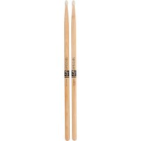 Promark LA Special 5AN Nylon Tip Budget Drum Sticks