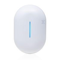 ALTA Labs AP6 Wifi6 3 Gbps Access Point