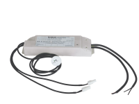 3 Hour Emergency Pack withLifePO4 battery, c/w Swift Connector