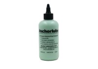 Anchorlube Metalworking Lubricant 8oz Bottle