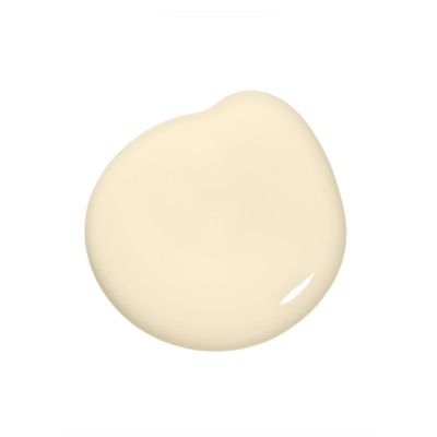 Colourtrend  Weather -  Palladian White 100ml