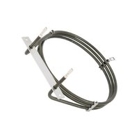 Genuine Zanussi Tricity Bendix Fan Oven Element
