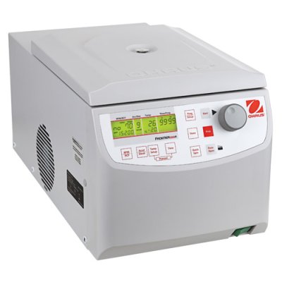 Ohaus Micro Centrifuge