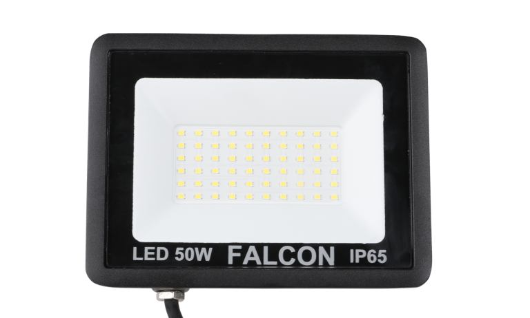 Falcon LED Flood Lights