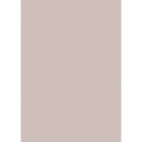 Farrow & Ball Peignoir No.286 Colour Swatch