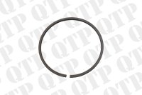 Clutch Circlip 1444488X1 - Massey Ferguson 5400 5600