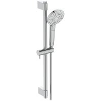IRAIN EVO SHK 3F/RND 600MM IF/1750 CHR