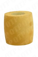 John Deere 6R  56829 - Rear Cab Suspension Stop