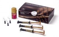 G-Aenial Universal Injectable & G-Premio Bond Kit