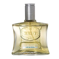 Brut Original 100ml Edt Spr