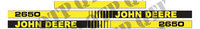 58568_Decal_Kit.jpg