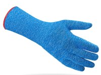 Tilsatec Cut Res Lightweight Food Glove