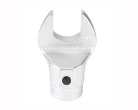 Norbar 36mm Open End Fitting-16mm Spigot