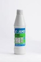 QBAC DETERGENT 6x1LTR