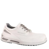 Giasco Maui S3 SRC ESD Safety Shoe