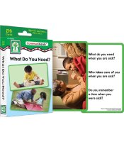 Converse Cards Do You Need?