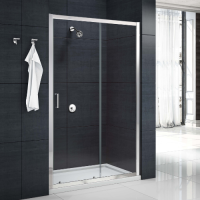 MERLYN MBOX SLIDING DOOR 1700