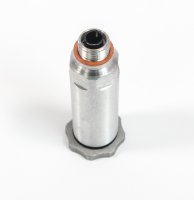 FUEL FEED PUMP