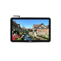 Dahua 22'' Wall-mounted Digital Signage Scree