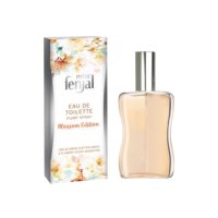 Fenjal Miss Fenjal Blossom 50ml Edt Spr