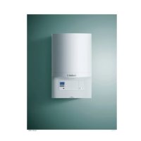 Vaillant EcoTec Pro 30 Combi Boiler Natural Gas 0010016538