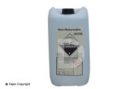 SULPHURIC ACID 50% (25lt/35Kg)