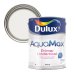 Dulux Aquamax Primer Undercoat White 5L