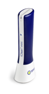 Sanitiser