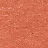2000 PU 2MM SHEET 8000 BRUSHED OCHRE