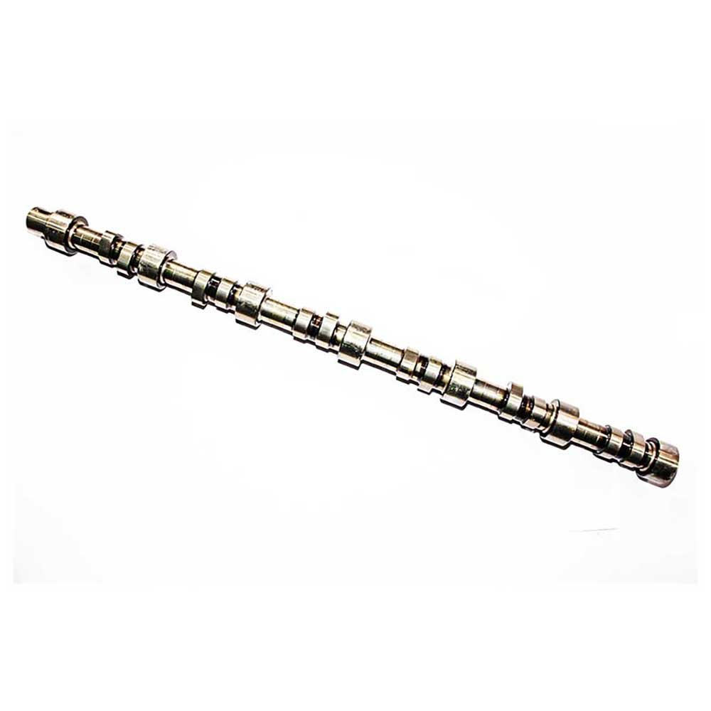 CAMSHAFT W/O GEAR