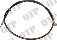 6144_Rev_Counter_Cable.jpg