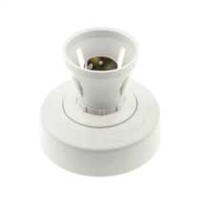 VIMARK T2 RATED ENCL. BATTEN