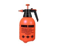 Harden 632502 2 LTR Bottle Sprayer Pressurized